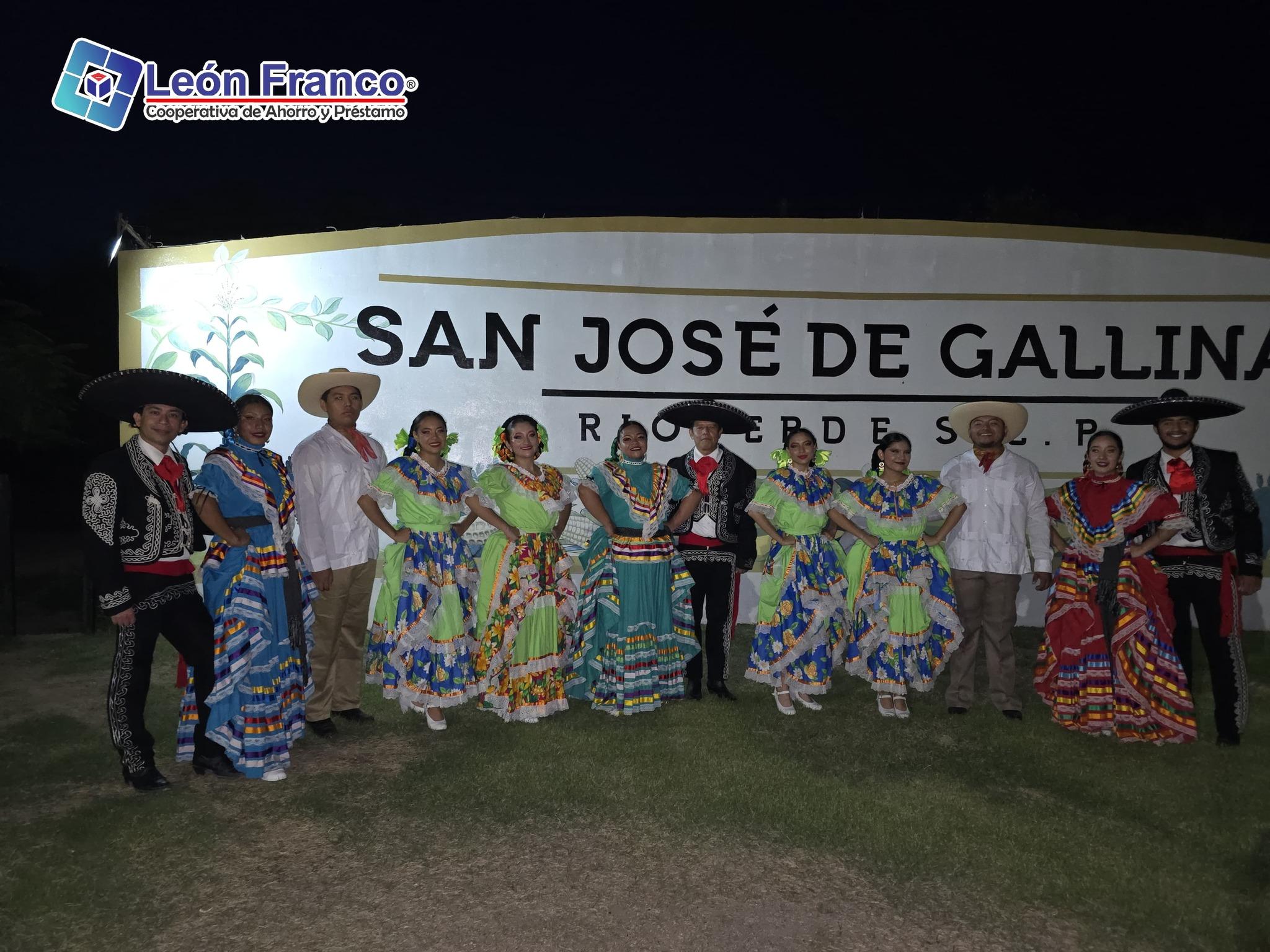 Educación Financiera