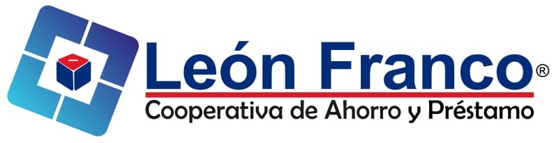 Caja Popular León Franco